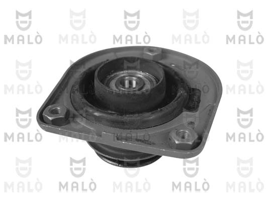 Rulment sarcina suport arc Axa fata dreapta (15707 AKR) FIAT