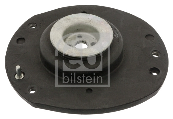 Rulment sarcina suport arc Axa fata dreapta (18734 FEBI BILSTEIN) PEUGEOT