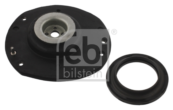 Rulment sarcina suport arc Axa fata dreapta (18755 FEBI BILSTEIN) PEUGEOT