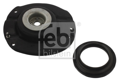 Rulment sarcina suport arc Axa fata dreapta (18757 FEBI BILSTEIN) PEUGEOT