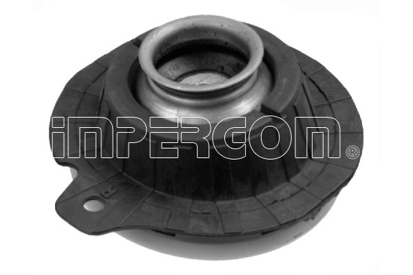Rulment sarcina suport arc Axa fata dreapta (25089 IMPERGOM) ALFA ROMEO
