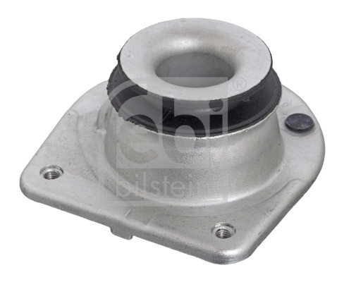 Rulment sarcina suport arc Axa fata dreapta (36614 FEBI BILSTEIN) FIAT