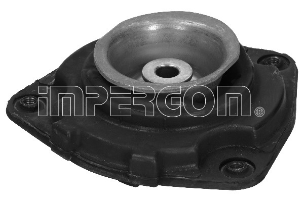 Rulment sarcina suport arc Axa fata dreapta (71585 IMPERGOM) NISSAN