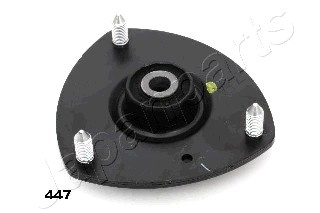 Rulment sarcina suport arc Axa fata dreapta (RU447 JAPANPARTS) HONDA