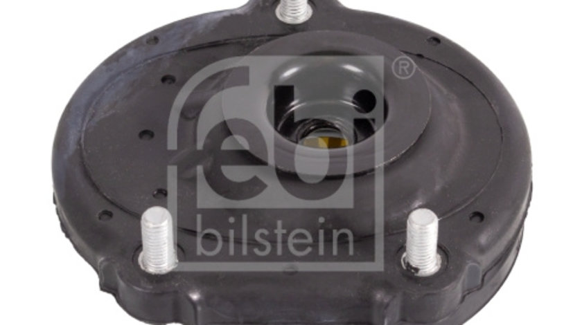 Rulment sarcina suport arc Axa fata dreapta (104215 FEBI BILSTEIN) FIAT,OPEL,VAUXHALL