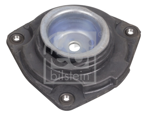 Rulment sarcina suport arc Axa fata dreapta (102535 FEBI BILSTEIN) NISSAN