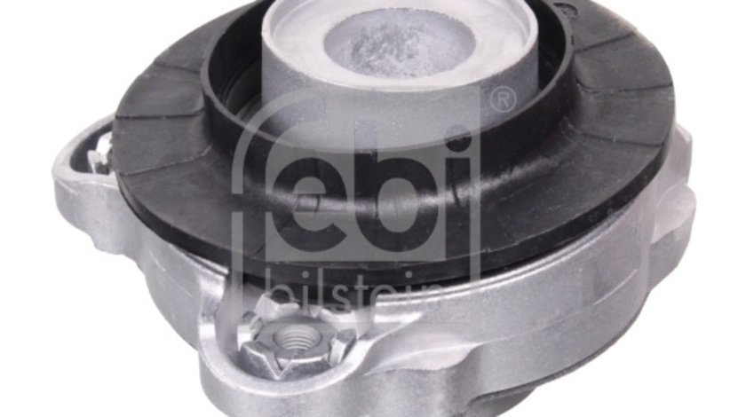 Rulment sarcina suport arc Axa fata dreapta (102047 FEBI BILSTEIN) Citroen,FIAT,OPEL,PEUGEOT,VAUXHALL