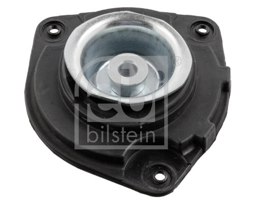 Rulment sarcina suport arc Axa fata dreapta (177217 FEBI BILSTEIN) NISSAN