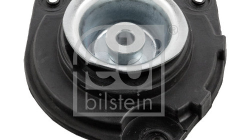 Rulment sarcina suport arc Axa fata dreapta (177217 FEBI BILSTEIN) NISSAN