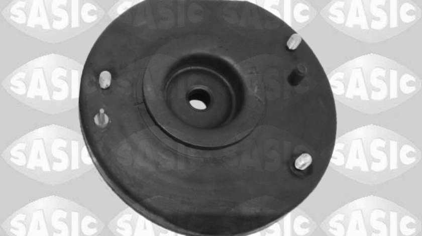 Rulment sarcina suport arc Axa fata dreapta (4001607 SAS) RENAULT