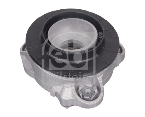 Rulment sarcina suport arc Axa fata dreapta (102689 FEBI BILSTEIN) FIAT