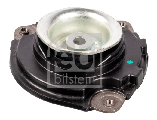 Rulment sarcina suport arc Axa fata dreapta (102286 FEBI BILSTEIN) NISSAN