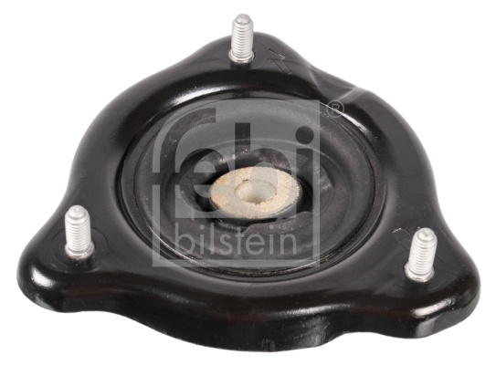 Rulment sarcina suport arc Axa fata dreapta (106135 FEBI BILSTEIN) PORSCHE