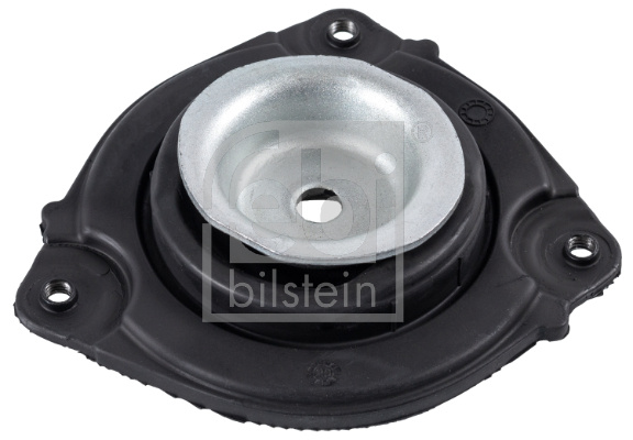 Rulment sarcina suport arc Axa fata dreapta (109345 FEBI BILSTEIN) NISSAN