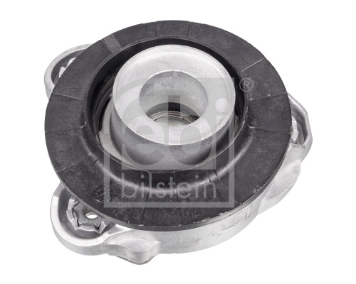 Rulment sarcina suport arc Axa fata dreapta (102749 FEBI BILSTEIN) FIAT
