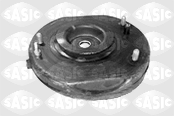 Rulment sarcina suport arc Axa fata dreapta (4001622 SAS) RENAULT