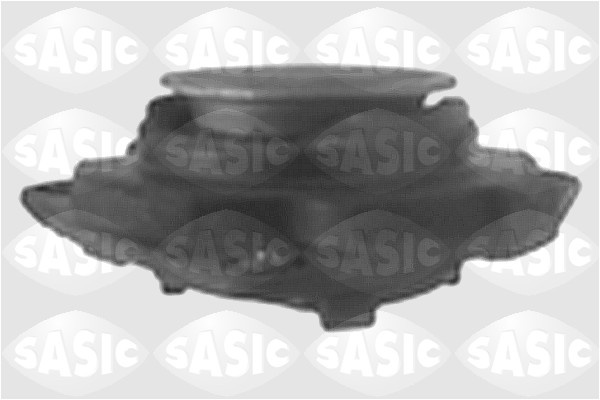 Rulment sarcina suport arc Axa fata dreapta (4001635 SAS) NISSAN,RENAULT