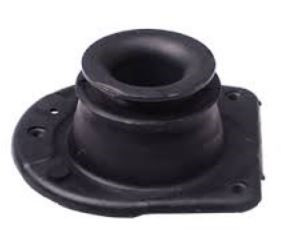 Rulment sarcina suport arc Axa fata dreapta (12191734 MTR) FIAT