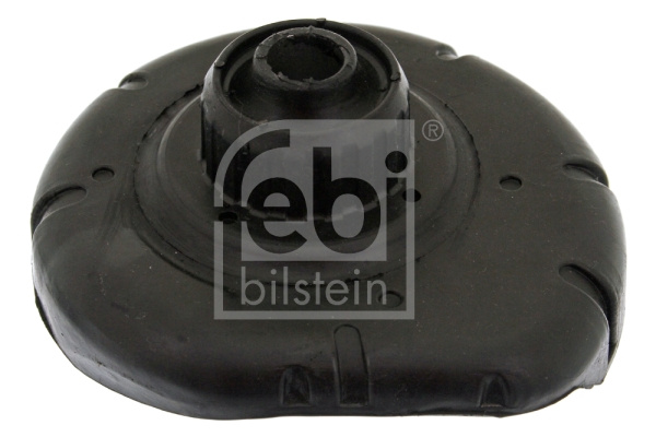 Rulment sarcina suport arc axa fata jos (15431 FEBI BILSTEIN) VOLVO