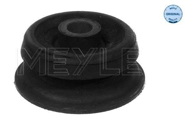 Rulment sarcina suport arc axa fata jos (0340320044 MEYLE) MERCEDES-BENZ,VW