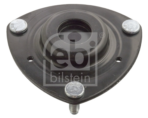 Rulment sarcina suport arc Axa fata stanga (102079 FEBI BILSTEIN) HONDA