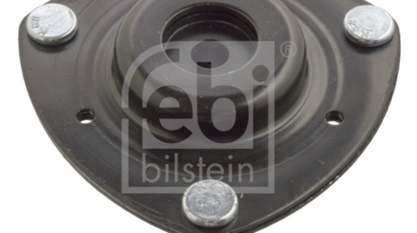 Rulment sarcina suport arc Axa fata stanga (102079 FEBI BILSTEIN) HONDA