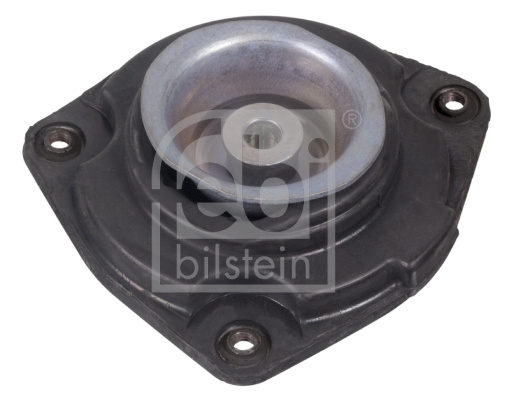 Rulment sarcina suport arc Axa fata stanga (102287 FEBI BILSTEIN) NISSAN