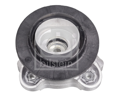 Rulment sarcina suport arc Axa fata stanga (102687 FEBI BILSTEIN) FIAT