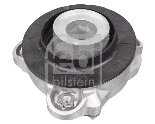 Rulment sarcina suport arc Axa fata stanga (102748 FEBI BILSTEIN) FIAT