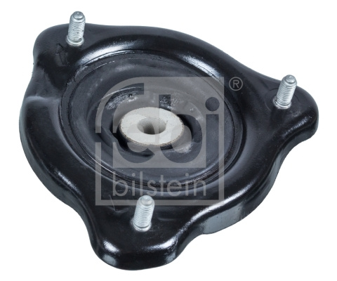 Rulment sarcina suport arc Axa fata stanga (106134 FEBI BILSTEIN) PORSCHE