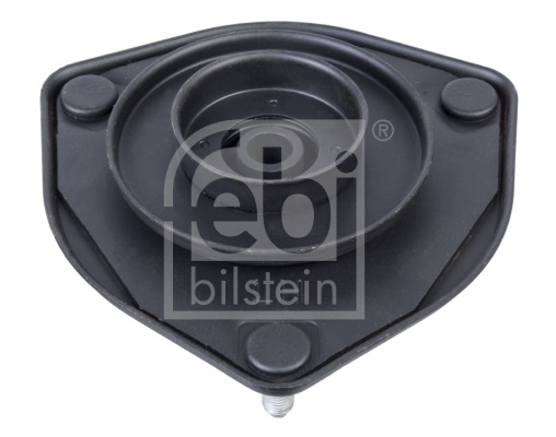 Rulment sarcina suport arc Axa fata stanga (106376 FEBI BILSTEIN) KIA