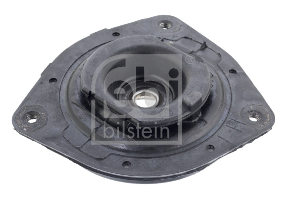 Rulment sarcina suport arc Axa fata stanga (106735 FEBI BILSTEIN) NISSAN