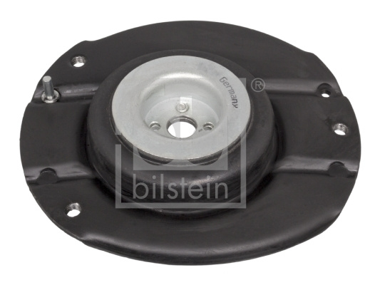 Rulment sarcina suport arc Axa fata stanga (18698 FEBI BILSTEIN) PEUGEOT