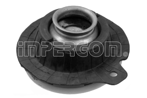 Rulment sarcina suport arc Axa fata stanga (25090 IMPERGOM) ALFA ROMEO