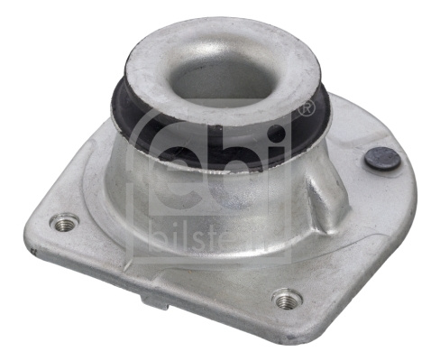 Rulment sarcina suport arc Axa fata stanga (36615 FEBI BILSTEIN) FIAT