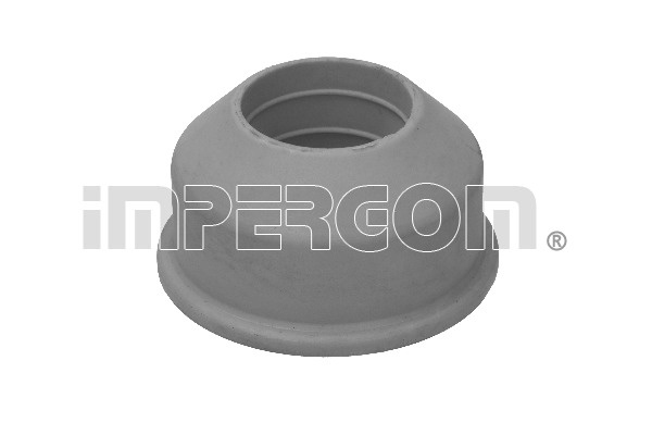 Rulment sarcina suport arc Axa fata stanga (37668 IMPERGOM) SKODA,VW