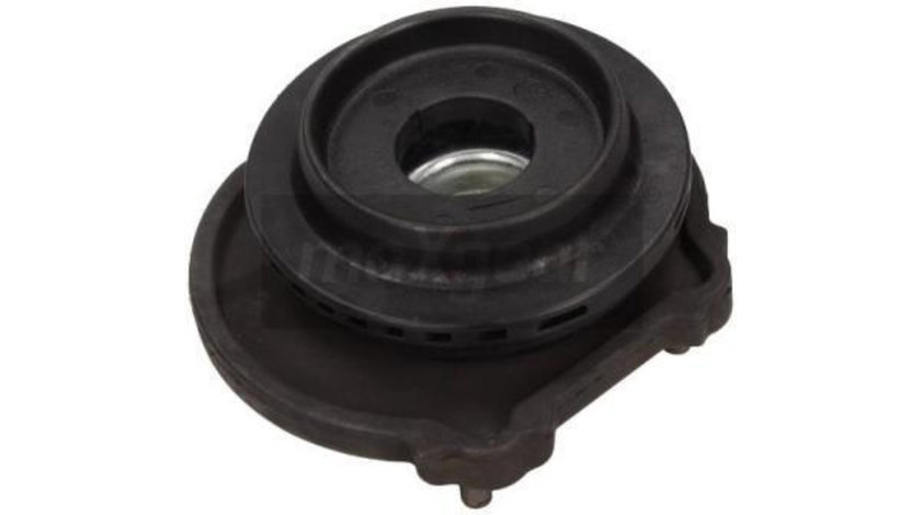 Rulment sarcina suport arc Axa fata stanga (723216 MAXGEAR) FIAT,OPEL,VAUXHALL