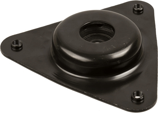 Rulment sarcina suport arc Axa fata stanga (803273 SACHS)