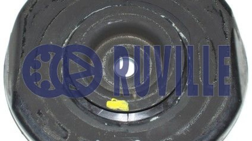 Rulment sarcina suport arc Axa fata stanga (825522 EVR) RENAULT
