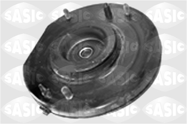Rulment sarcina suport arc Axa fata stanga (4001623 SAS) RENAULT