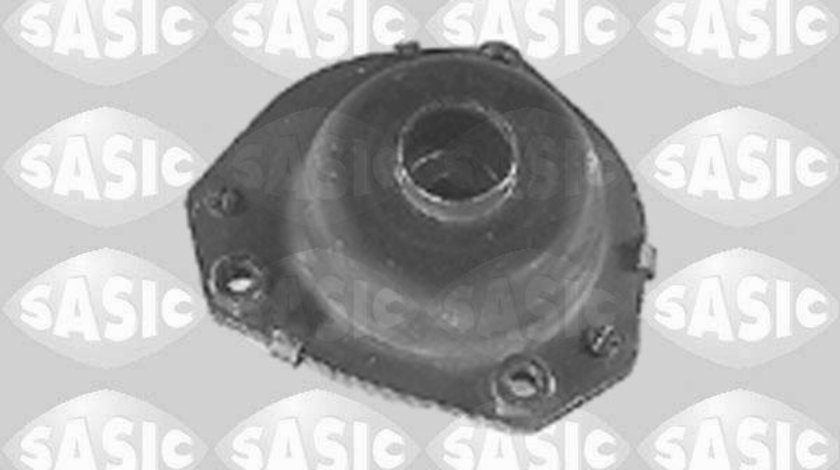 Rulment sarcina suport arc Axa fata stanga (0385185 SAS) Citroen,FIAT,PEUGEOT