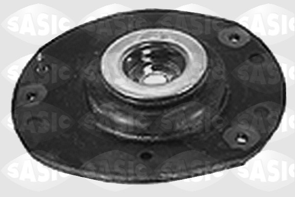 Rulment sarcina suport arc Axa fata stanga (0385345 SAS) PEUGEOT