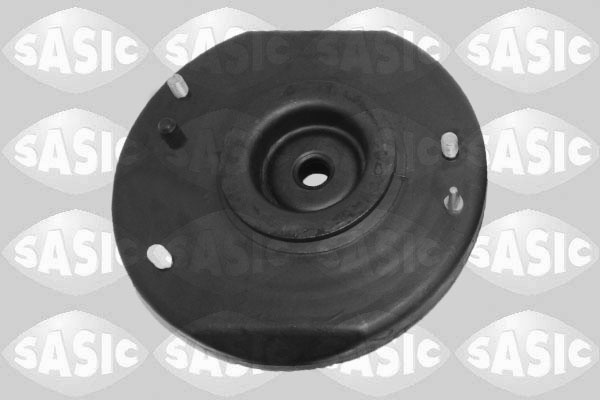 Rulment sarcina suport arc Axa fata stanga (4001606 SAS) RENAULT