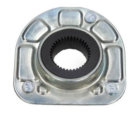 Rulment sarcina suport arc Axa fata stanga (12191763 MTR) VOLVO