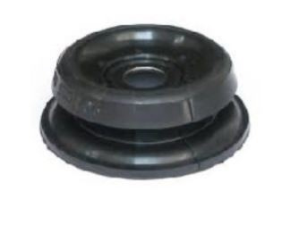 Rulment sarcina suport arc Axa fata stanga (12191634 MTR) MERCEDES-BENZ,VW