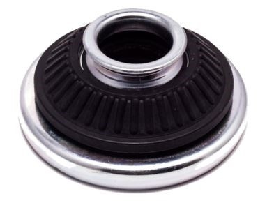 Rulment sarcina suport arc Axa fata stanga (12192206 MTR) OPEL