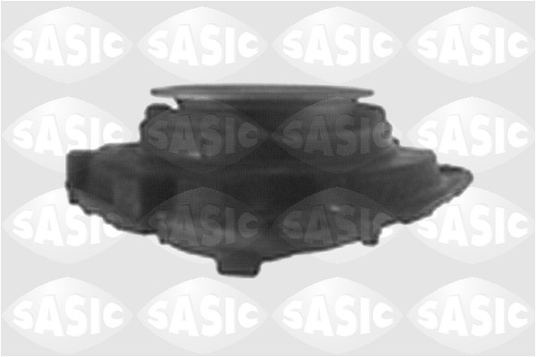 Rulment sarcina suport arc Axa fata stanga (4001634 SAS) NISSAN,RENAULT