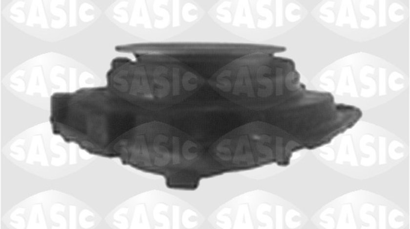 Rulment sarcina suport arc Axa fata stanga (4001634 SAS) NISSAN,RENAULT