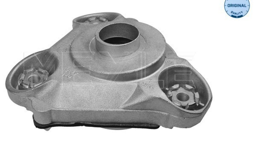 Rulment sarcina suport arc Axa fata stanga (11146410015 MEYLE) Citroen,FIAT,PEUGEOT