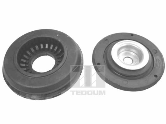 Rulment sarcina suport arc axa fata sus (00023340 TED)